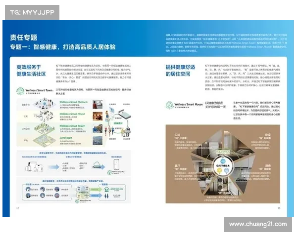 零碳项目:驱动北京可持续发展的新机遇